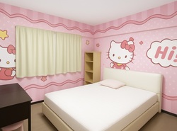Blk 639 Yishun Street 61 (Yishun), HDB 4 Rooms #538814901